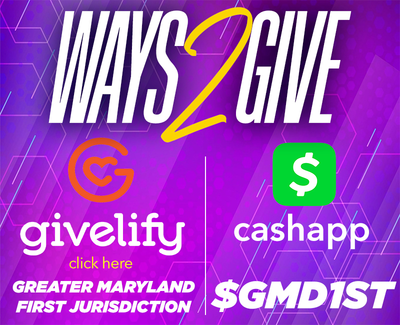 Sow Your Seed Today!